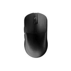   Fierce Gaming Gear Madlions Mad G Wireless Gaming Mouse Black