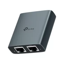 TP-Link EH210 1 to 2 Gigabit Ethernet Splitter