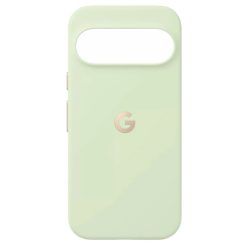 Google Pixel 10 Pro XL Case Jade