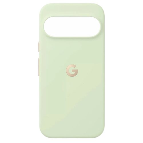 Google Pixel 10 Pro XL Case Jade