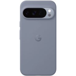 Google Pixel 10 Pro XL Case Moonstone