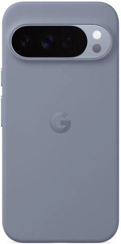 Google Pixel 10 Pro XL Case Moonstone