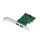 Logilink PCI Express Card 2x USB 3.2 Gen2