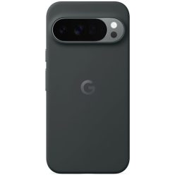 Google Pixel 10 Pro XL Case Obsidian