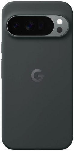 Google Pixel 10 Pro XL Case Obsidian