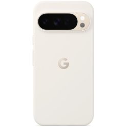Google Pixel 10 Pro XL Case Porcelain