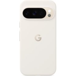Google Pixel 10/10 Pro Case Porcelain