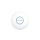 IP-COM Pro-6-Mini AX1500 Wi-Fi 6 Dual Band Gigabit Ceiling Access Point White