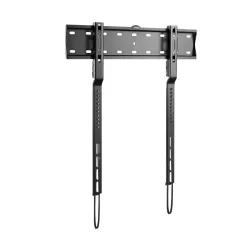 Logilink BP0116 TV wall mount 32–65" Black