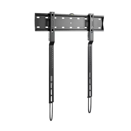Logilink BP0116 TV wall mount 32–65" Black