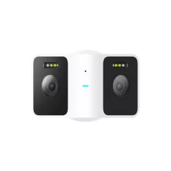 Xiaomi CW100 Dual Outdoor Camera