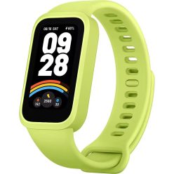 Xiaomi Smart Band 9 Active Green