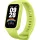 Xiaomi Smart Band 9 Active Green