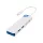 Targus USB 3.0 Hub 4port HyperDrive Flex 4