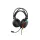 Genesis Neon 613 G2 RGB Gaming Headset Black
