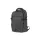 natec Alpaca 2 Laptop Backpack 15,6" Grey