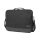 natec Impala 2 14,1" laptop bag Black
