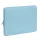 RivaCase 7705 Suzuka Laptop Sleeve 15,6" Pastel Blue