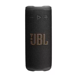 JBL Grip Bluetooth Speaker Black
