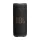 JBL Grip Bluetooth Speaker Black