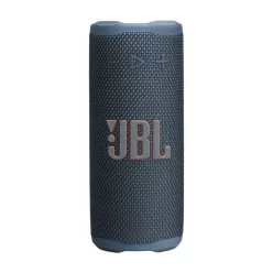 JBL Grip Bluetooth Speaker Blue