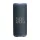 JBL Grip Bluetooth Speaker Blue