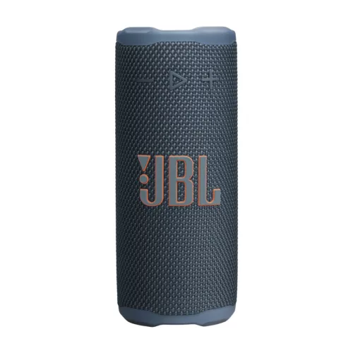 JBL Grip Bluetooth Speaker Blue