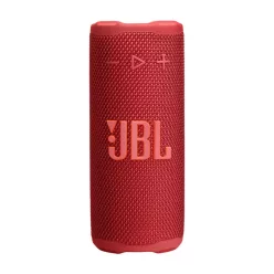 JBL Grip Bluetooth Speaker Red