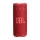JBL Grip Bluetooth Speaker Red