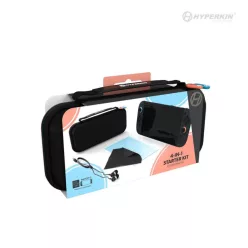 HYPERKIN  Starter Kit