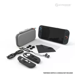 HYPERKIN  Travel Kit