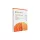 Microsoft Office 365 EuroZone 1 Felhasználó 1 Év HUN Box
