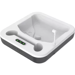 Venom VS4213 Meta Quest 3S Töltőállomás