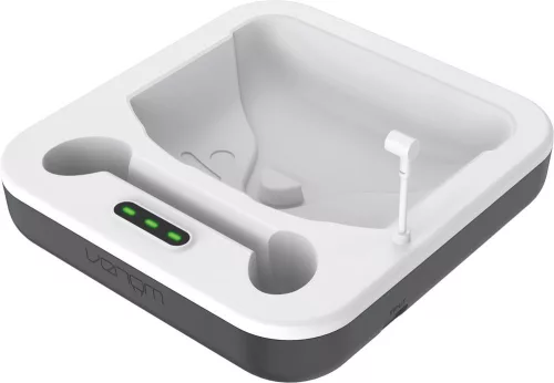 Venom VS4213 Meta Quest 3S Töltőállomás