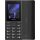 Nokia 105 (2024) DualSIM Black