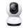 TP-Link TC74 Pan/Tilt AI Home Security Wi-Fi Camera