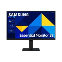Samsung 24" LS24D302GAUXEN IPS LED