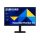 Samsung 24" LS24D302GAUXEN IPS LED