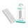 Devia ST125643 Kintone Series Lite 5 10000mAh Powerbank White