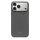 Apple Beats iPhone 17 Pro Max Case with MagSafe and Camera Control Granite Grey