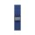 Apple Watch 42mm Loop: Nike Sport Loop Blue Ribbon