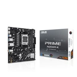 Asus PRIME A620AM-K