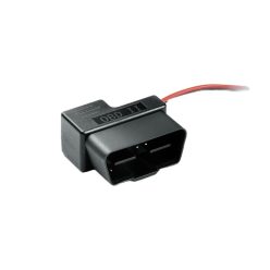   Xiaomi 70mai Hardwire Kit bekötő kábel Midrive OBD01 (Type-C)