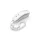 Motorola CT50 White