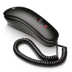 Motorola CT50 Black