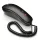 Motorola CT50 Black