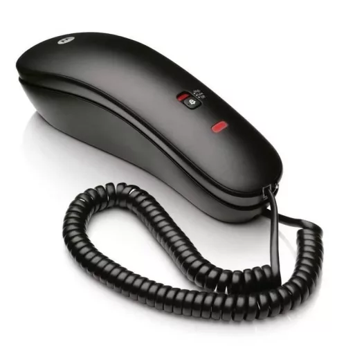 Motorola CT50 Black