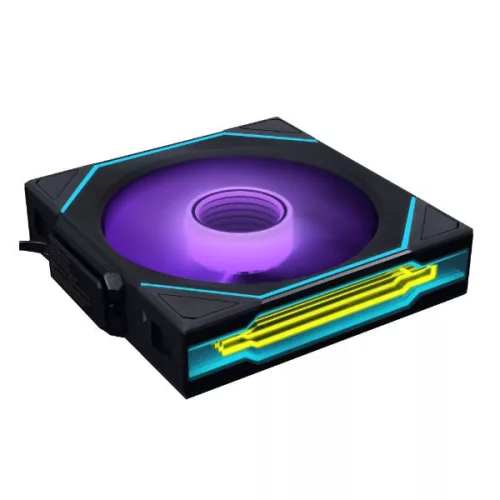 Lian Li UNI FAN SL-INF Wireless