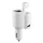 SAL SABT 31 True Wireless Bluetooth Headset White