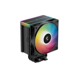 DeepCool AG500 BK ARGB V2 Black
